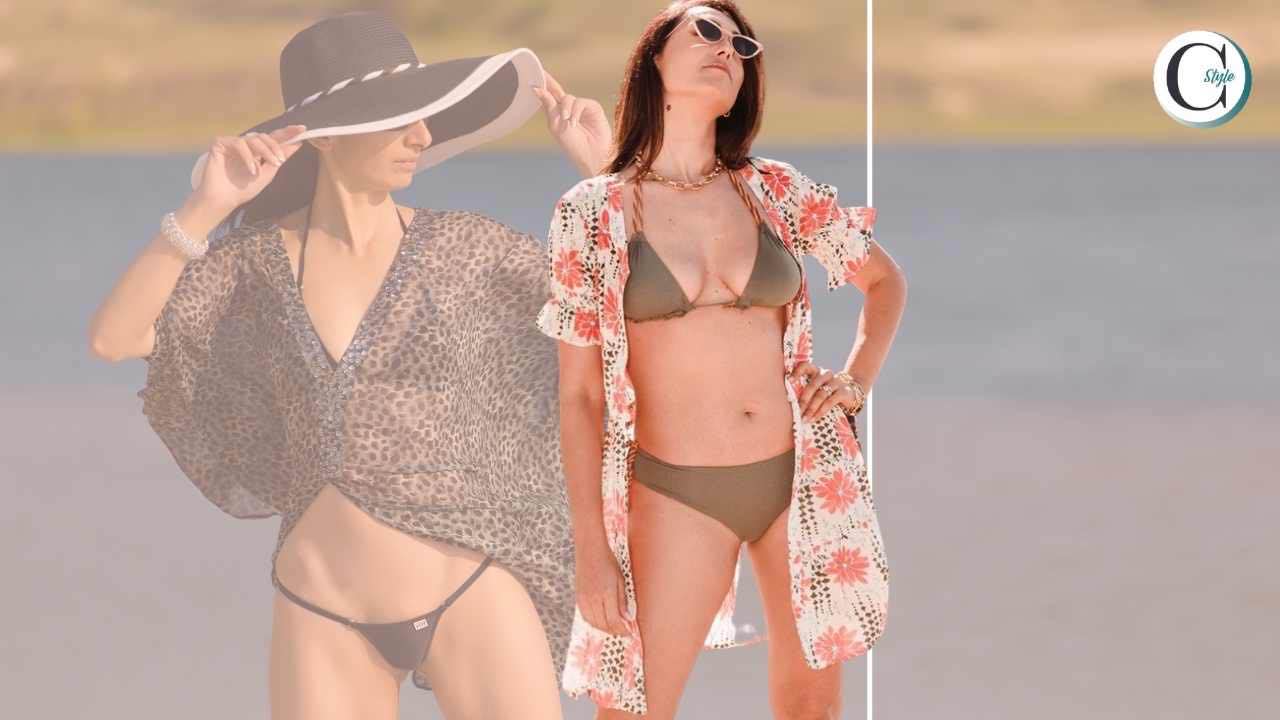 caterina balivo