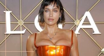 Top a corsetto, scoppia la mania: come abbinarlo nel modo giusto