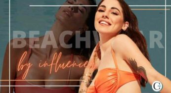 Sai qual è la nuance perfetta per il tuo bikini dell’estate? Copia le star e non sbaglierai!