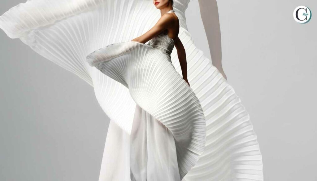 eleganti senza tacchi