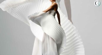 Look per l’estate? Come essere elganti senza i tacchi alti
