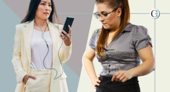 In ufficio con temperature infernali? Ecco le regole must have per un look sempre al top