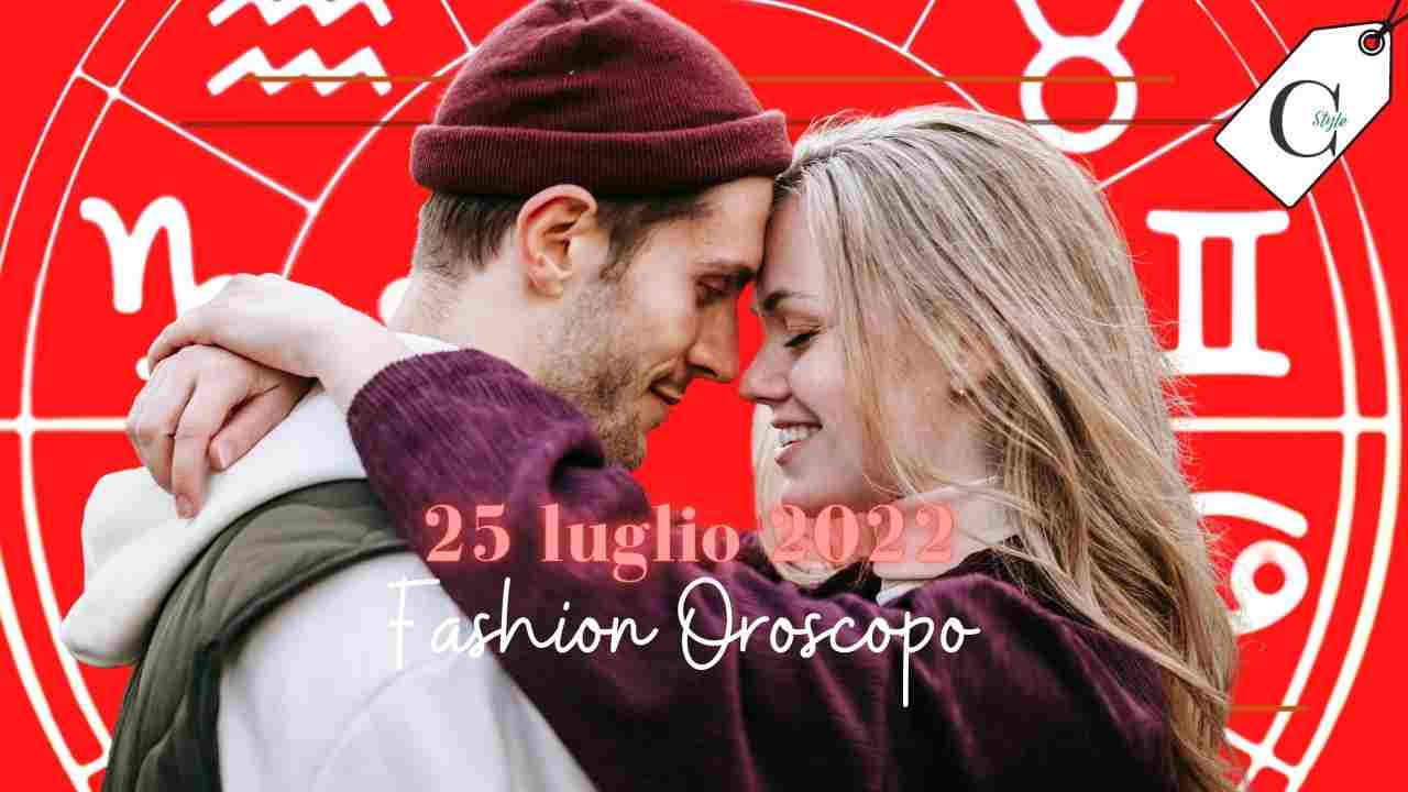 oroscopo 15 luglio