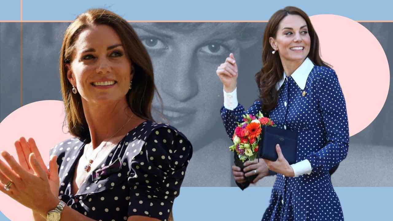 Kate middleton Wimbledon