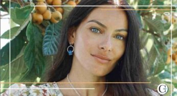 Paola Turani in animalier fa faville: puoi copiarla anche tu, ma spendendo molto meno!