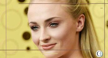 Sophie Turner è diventata mamma, ma la vita lontana dai riflettori la rende ancora più sexy