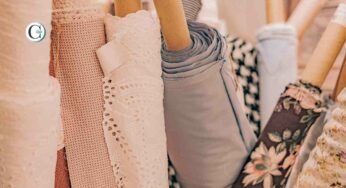 Come abbinare la sostenibilità alla moda: le 5 novità che rivoluzioneranno il futuro