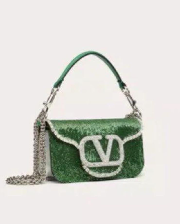 Borsa Valentino