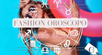 Fine agosto speciale per tre segni zodiacali: ecco chi avrà fortuna in amore e lavoro