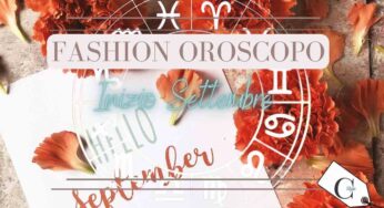 Settembre pazzesco per 3 segni zodiacali: ecco le occasioni da non lasciarsi sfuggire