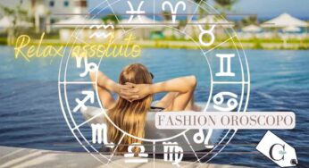 Sole in Vergine: l’oroscopo per tutti ci parla di relax