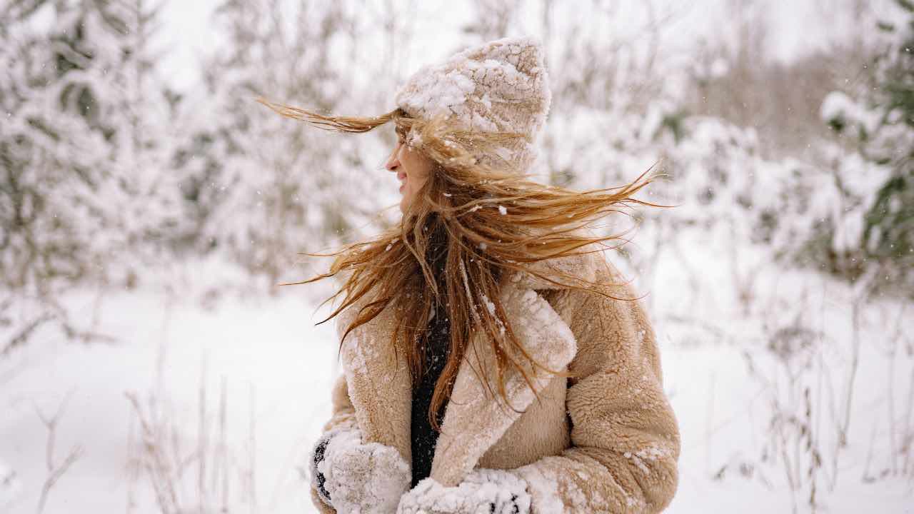 capelli autunno inverno