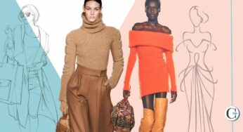 Le ultime tendenze per gli abiti da cerimonia da donna nel 2023