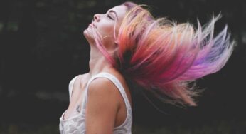 I capelli più fashion per il prossimo inverno? C’è un ritorno che non ti aspetti