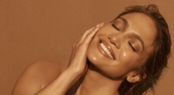 Da icone di stile a maestre di beauty: star trasformate in influencer a 360 gradi