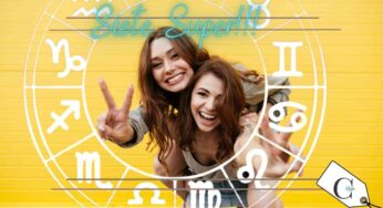 Il giorno perfetto: energia super positiva per questi 3 segni