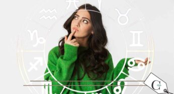 Godetevi il relax, prima che arrivi qualche turbolenza: attenzione per questi 3 segni