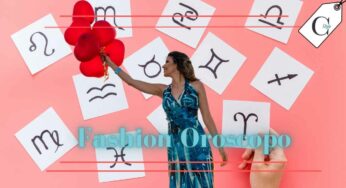 Oroscopo: per questi tre segni è il momento di una grande svolta
