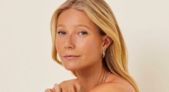 Buon compleanno Gwyneth Paltrow: dalla candela al profumo di vagina alle 50 da spegnere d’un fiato