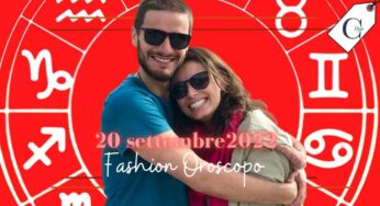 Viaggio a sorpresa per 3 segni zodiacali: per voi, l’estate ancora non è finita!