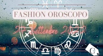 Alti e bassi oggi ma per tre segni dello zodiaco sembrano essere solo bassi