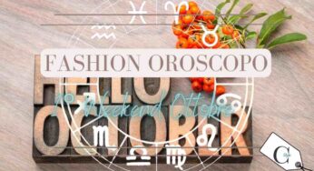 Weekend ad alta quota per tre segni zodiacali: fortuna e amore come un fiume in piena