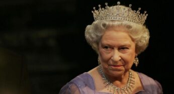 5 lezioni di stile che ci ha lasciato la Regina Elisabetta: giocare con i colori è solo l’inizio