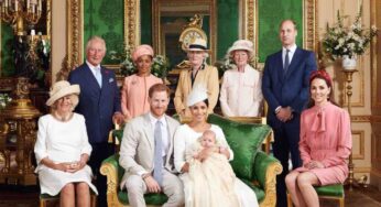 Sai quale royal è il più cercato sul web per i suoi look? Non è né Meghan né Kate