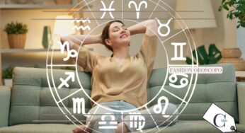 Domenica di relax e benessere: per voi potrebbe subentrare un po’ di stress in eccesso