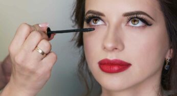 Questo trucco per il tuo make up ti renderà perfetta con pochissimi euro