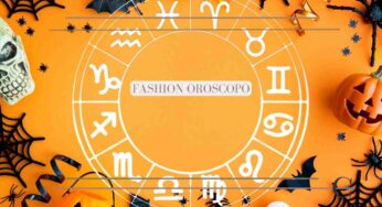 Oroscopo della settimana: Halloween apre le porte a una grande settimana