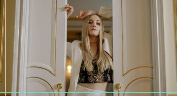 Outfit di ottobre: 3 idee pazzesche da non perdere assolutamente
