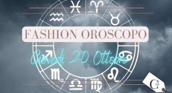 Giovedì orribile per 2 segni zodiacali: le brutte notizie sono dietro l’angolo!