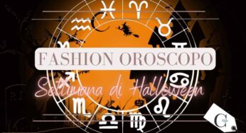 Halloween terrificante per 2 segni zodiacali: altro che trick or treat, questa è solo sfortuna!