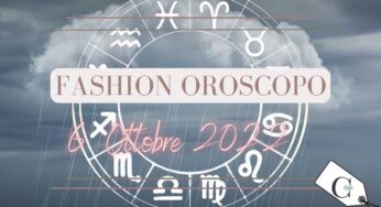 Nuvola di Fantozzi per tre segni zodiacali oggi: attenzione, non si mette affatto bene