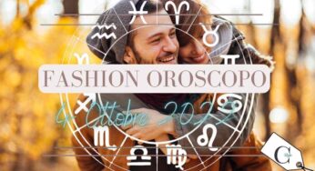Martedì intenso per tre segni zodiacali: passione e amore al settimo cielo!