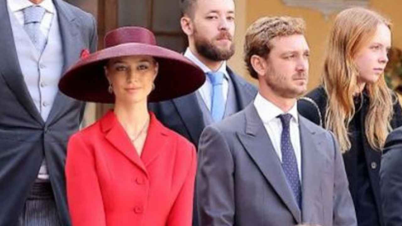 Beatrice Borromeo