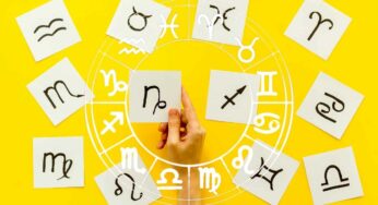 L’oroscopo di oggi vi “trasforma” letteralmente: attenzione per questi 3 segni