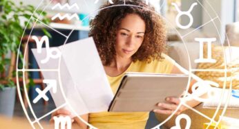 Oroscopo del giorno: per 3 segni carriera e finanze alla grande