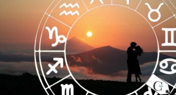 Amore a gonfie vele per l’oroscopo: potrebbe arrivare la persona giusta per voi