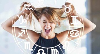 Stress e divergenze in arrivo: questo oroscopo non brilla
