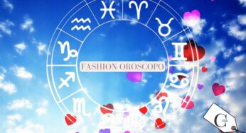 Oroscopo: rivoluzione tra i segni, amore a gonfie vele per questi 3 baciati da Cupido