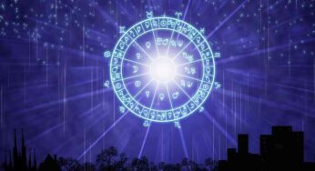 Mercurio e Venere transitano nei segni: rivoluzione per tutto l’oroscopo