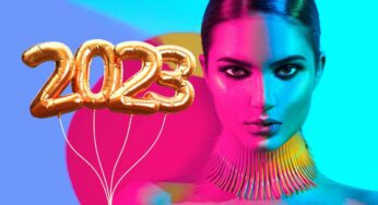 La moda del 2023? Sarà un grande ritorno al passato