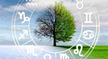Oroscopo della settimana: venti di cambiamento in arrivo