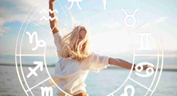 Oroscopo del giorno: arrivano belle notizie per questi segni