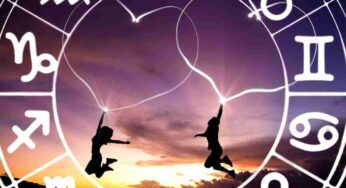 Oroscopo di pura magia: questi 3 segni sono veramente al top
