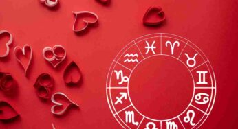 Oroscopo: amore flop, occhio alle vostre omissioni