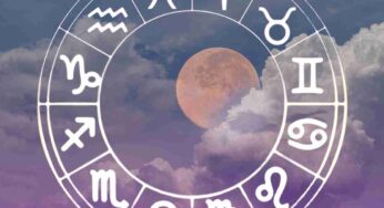 Oroscopo: la Luna arriva in Cancro, turbolenze emotive per tutti