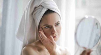 Gli ingredienti beauty da usare quest’anno per avere la pelle perfetta